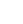 logo casullo