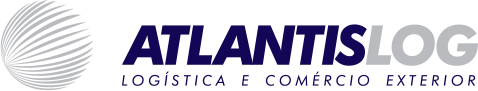 Logo Atlantislog